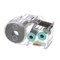 Panduit P1 Cassette, Network Label, Adhesive Polyolefin, 1.25", C125X030FJC C125X030FJC - alternate 4